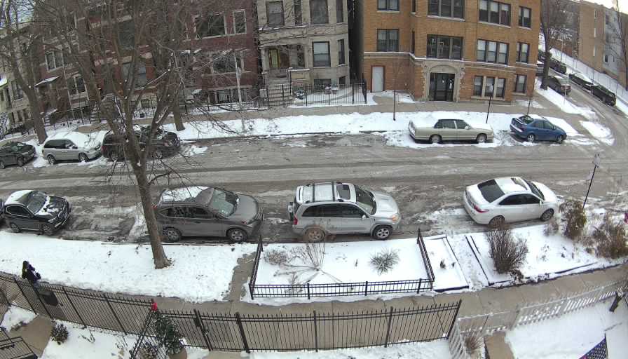 Reolink Camera One_00_Reolink Home Hub One_20250214082843.jpg